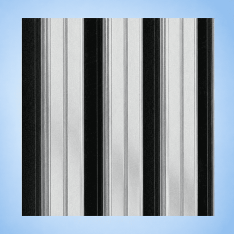 16-HCBKP